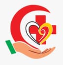 Life Care National Hospital logo